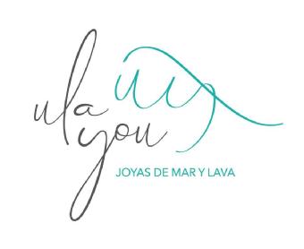 Imagen de ULA YOU JOYAS DE MAR Y LAVA