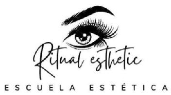 Imagen de Ritual esthetic