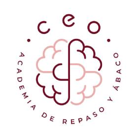 Imagen de CEO Academia de Repaso y Ábaco