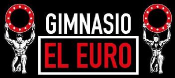 Imagen de GIMNASIO EL EURO