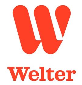 Imagen de W WELTER