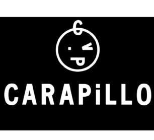 Imagen de CARAPILLO