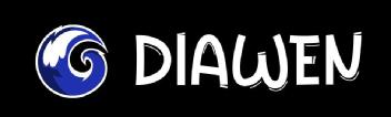 Imagen de DIAWEN