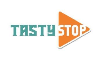 Imagen de TASTY STOP