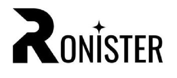 Imagen de RONISTER