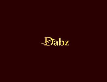 Imagen de DABZ