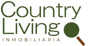 Imagen de Country Living Inmobiliaria