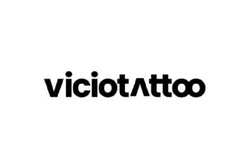 Imagen de viciotattoo