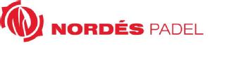 Imagen de NORDÉS PADEL