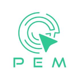 Imagen de PEM: Plataforma de Emprendimiento y Microfinanzas