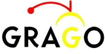 Imagen de GRAGO