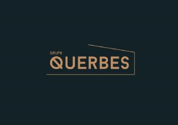 Imagen de Grupo Querbes
