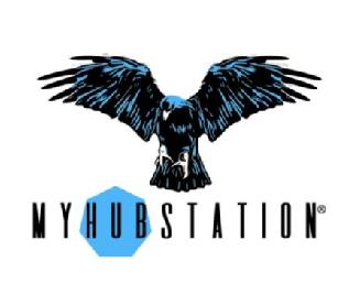 Imagen de MYHUBSTATION