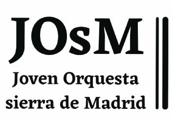 Imagen de JOsM Joven Orquesta sierra de Madrid