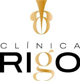Imagen de CLINICA RIGO