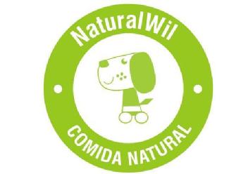 Imagen de NATURALWIL COMIDA NATURAL