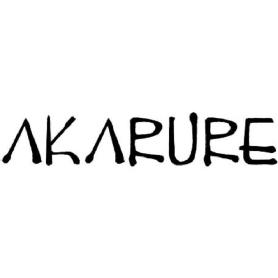 Imagen de AKARURE