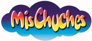 Imagen de MISCHUCHES