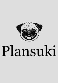 Imagen de PLANSUKI