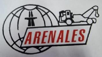 Imagen de ARENALES