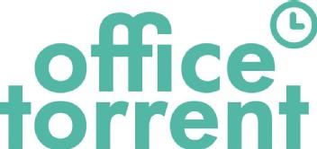 Imagen de OFFICETORRENT