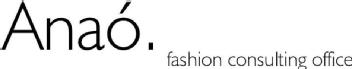 Imagen de ANAÓ. FASHION CONSULTING OFFICE