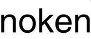 Imagen de NOKEN