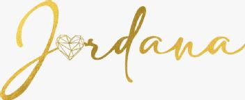 Imagen de Jordana
