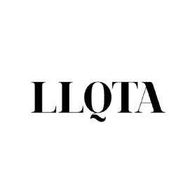 Imagen de LLOTA