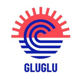 Imagen de GLUGLU