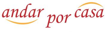 Imagen de ANDAR POR CASA