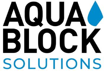 Imagen de AQUA BLOCK SOLUTIONS