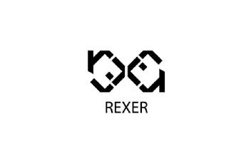 Imagen de REXER