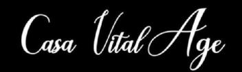 Imagen de Casa VitalAge