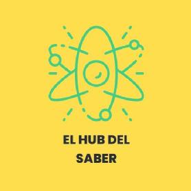 Imagen de EL HUB DEL SABER