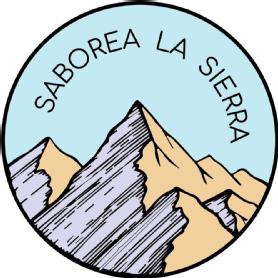 Imagen de SABOREA LA SIERRA