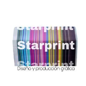 Imagen de STARPRINT