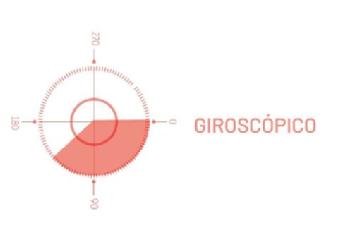 Imagen de GIROSCÓPICO