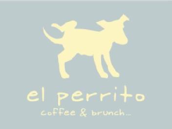 Imagen de El Perrito coffee & brunch