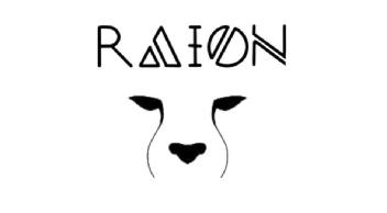 Imagen de RAION