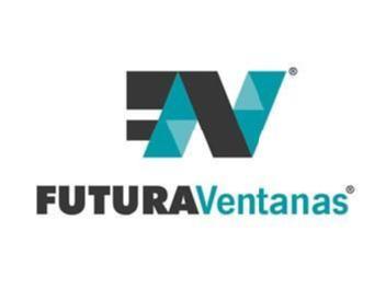Imagen de FUTURA VENTANAS