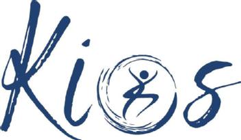 Imagen de kios