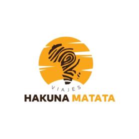 Imagen de VIAJES HAKUNA MATATA