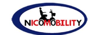 Imagen de NICOMOBILITY