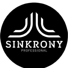 Imagen de Sinkrony Professional