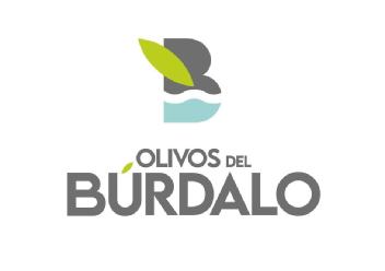 Imagen de OLIVOS DEL BURDALO