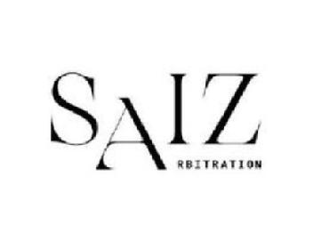 Imagen de SAIZ ARBITRATION