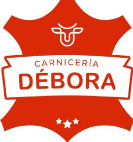Imagen de Carnicería Débora