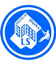 Imagen de LSVERTICALWORKS