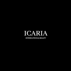 Imagen de ICARIA INTERNATIONAL REALTY